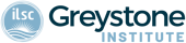 Greystone Institute logo