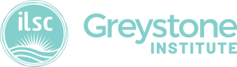 Greystone Institute_Horizontal_Logo_flat_teal