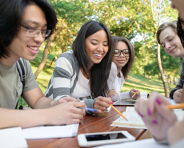 gi-important-info-for-international-students-working-in-australia