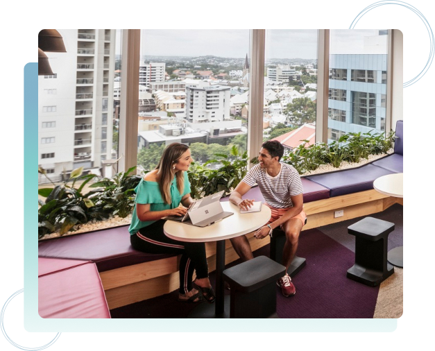 brisbane-accommodation