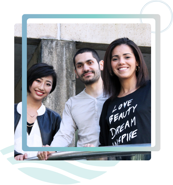 about-greystone-institute-students