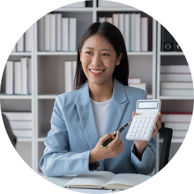 bg-finance-1