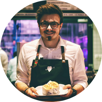 bg-hospitality-1