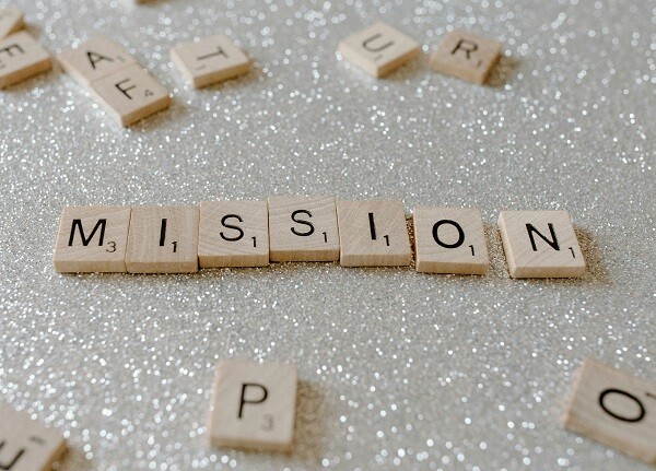 bg-mission