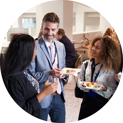bg-network-event