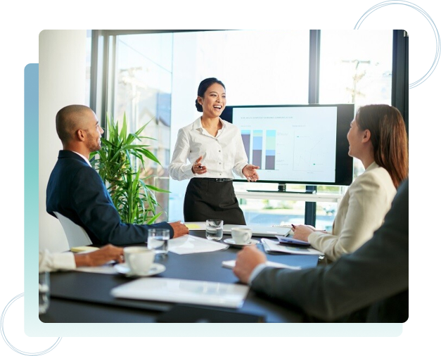 greystone-insitute-bachelor-of-business-course