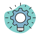 Innovation Icon