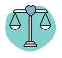 Integrity Icon