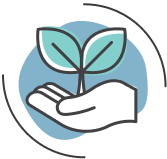 icon_Corporate-Social-Responsibility-min
