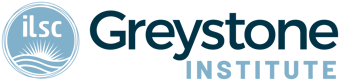 Greystone Institute_Horizontal_Logo_RGB