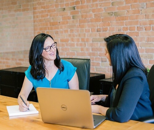 bg-student-advisor