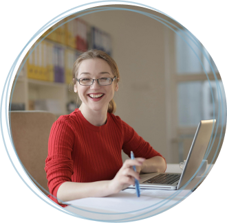 bg_Bachelor-of-Business-Snapshot-module-3-min