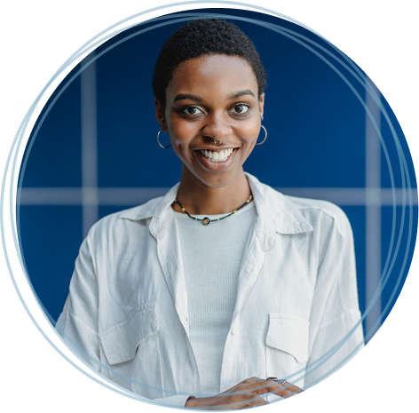bg_Bachelor_of_Business-Snapshot-module-min