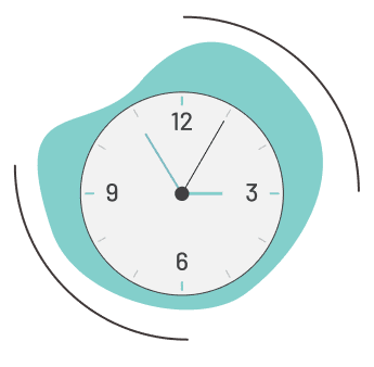 bg_clock