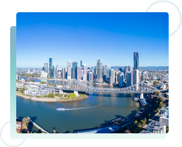 bg_story-bridge-and-brisbane-skyline-in-australia-with ornaments-min