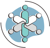 icon_Diversity-Equity-Inclusion-min