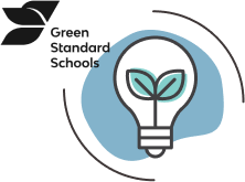 icon_Eco_Friendly-min
