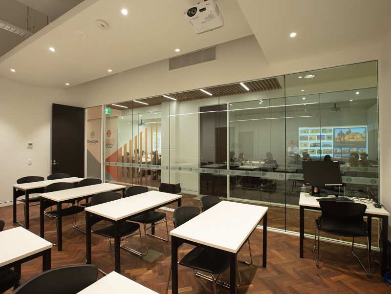 facility-classroom