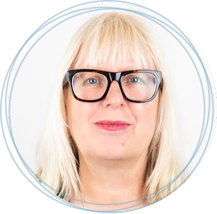 Babette-Furstner
