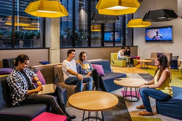 brisbane-student-one-communal-break-area
