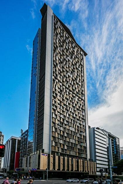 brisbane-student-one-exterior