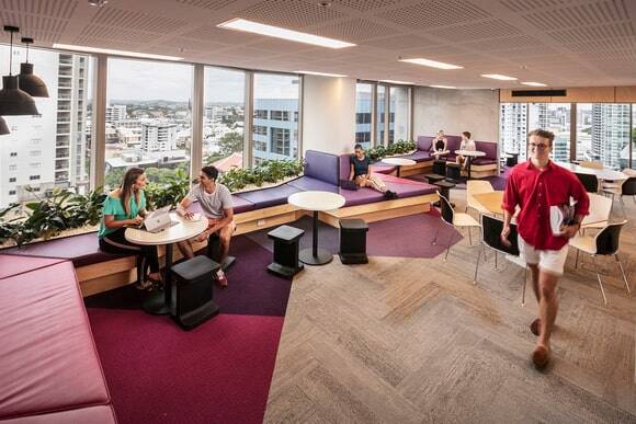 brisbane-student-one-study-floor