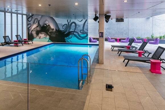 brisbane-student-one-swimming-pool