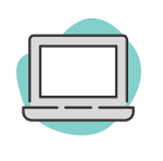 Mobile  Computer  Labs  Icon