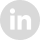 icon_linkedin