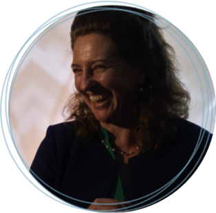 paula-Brough-Governing-Council-Prof